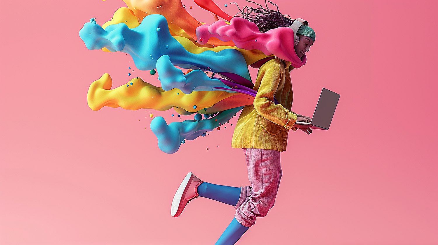 Webdesign und Webentwicklung aus Berlin – modern und mobiloptimiert